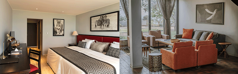 Akagera National Park Lodges Camps Hotels Rwanda