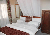 Al-Nisaa Hotel and Spa – Jinja Town 