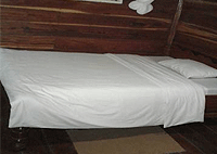 Baraka Emanyata Masai Village, Mto wa Mbu – Lake Manyara National Park