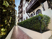 Best Western Plus Zanzibar - Stone Town (Zanzibar City)