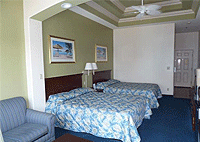 Casa Bella Suite, Runda Estate – Nairobi