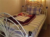 City Bar Hotel, Namugongo Area – Kampala City