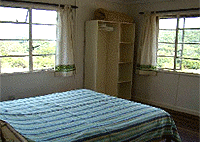 Colobus House – Naru Moru