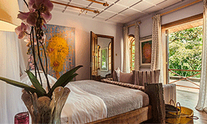 Eden Nairobi Boutique Hotel – Langata, Nairobi