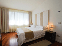 Eden Rock Resort – Jinja Town