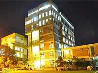 Esella Country Hotel, Namugongo Area – Kampala City