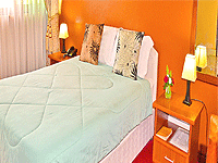 Green Hills Hotel kampala, Bukoto Area – Kampala City