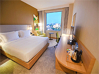 Hilton Garden Inn Kampala