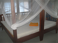 Home Sweet Home – Jinja Town