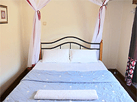 Hotel Acacia City, Kisementi Area – Kampala City