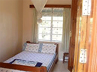 Hotel Kenrock, Muyenga Tank Hill Area – Kampala City