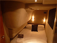 Isis Destinations – Stone Town (Zanzibar City)