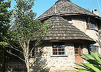 Janam Homestay – Naromoru