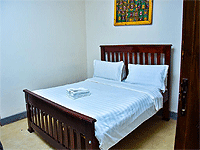 Jolly Court Hotel, Kansanga Area – Kampala City