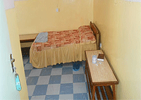 Joskaki Hotel – Nanyuki