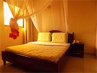 Kahondo Buffalo Hotel, Nalukolongo Area – Kampala City