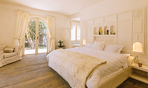 Aman House Karen – Nairobi