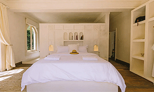 Aman Ndoto House Karen – Nairobi