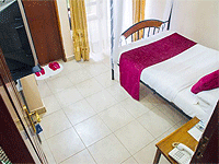 Kasangati Resort Center, Kasangati Area – Kampala City