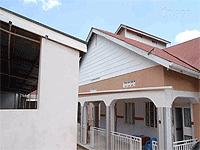 Kawanda Country Inn, Kawempe Area – Kampala City