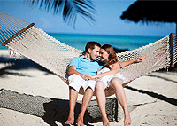 Kenya & Tanzania Combined Honeymoons Safari Holidays