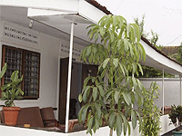 Kidepo Guest House, Kitoro Area – Entebbe