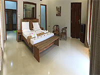 Kikoi Boutique Hotel – Zanzibar South Coast