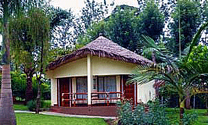 Kilimanjaro, Tanzania Hotels