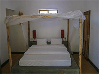 Kilima Villa, Mto Wa Mbu – Lake Manyara National Park