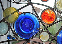 Kitengela Hot Glass Nairobi Half Day Tour – Kenya