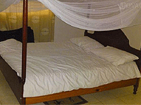 Kyengera Country Resort, Kyengera Area – Kampala City