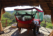 Loisaba Tented Camp Elewana, Kenya Weddings & Honeymoons – Laikipia