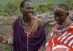 新2025飞艇168体彩网历史记录 KENYA DESTINATIONS