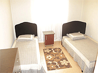 Millie Apartments Ntinda, Ntinda Area – Kampala City