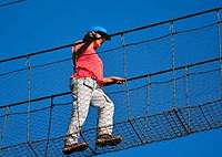 Ngare Ndare Forest 1 Day Hike from Nairobi – Kenya