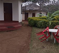 Pentagon Cottages, Marangu – Kilimanjaro Region