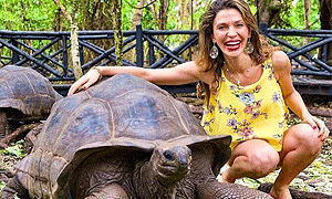 5 Days 4 Nights Zanzibar Beach Holiday Package – From Zanzibar or Dar es Salaam