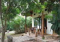 Haven Apartments Kampala – Kampala City