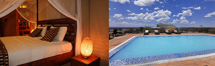 serengeti-safari-lodge