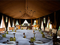 Serian’s Serengeti South, South Serengeti – Serengeti National Park