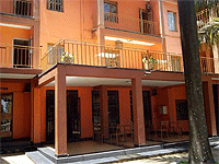 Shine Hotel Limited, Kansanga Area – Kampala City