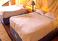 Spice Garden Resort Nanyuki – Laikipia