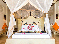 Sunshine Hotel Zanzibar - Zanzibar