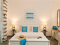 Tikitam Palms Boutique Hotel – Zanzibar North Coast