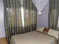 The Tourist Bay Hotel – Jinja Town