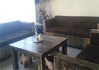 Valley Inn Hotel – Kabarnet