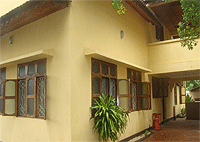 Villa Near Airport For you, Mbweni – Stone Town (Zanzibar City)