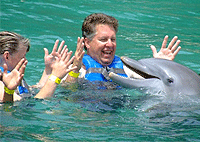 3 Days 2 Nights Zanzibar Beach Holiday Package Tour