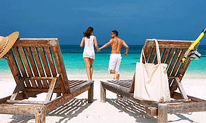 9 Days 8 Nights Tanzania Bush and Beach Safari Selous Game Reserve & Zanzibar Island