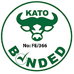 168体彩奖号一键查询综合 African Safari Holidays